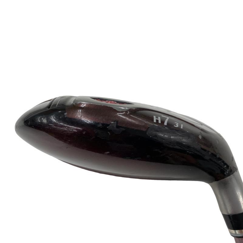https://item-shopping.c.yimg.jp/i/n/golfpartner_2100405589495_6_d_20251227102514