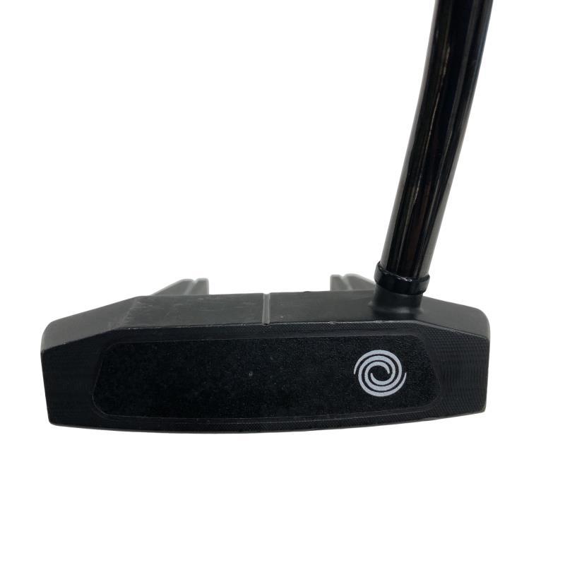 ODYSSEY（キャロウェイゴルフ） オデッセイ WHITE HOT BLACK SEVEN 34