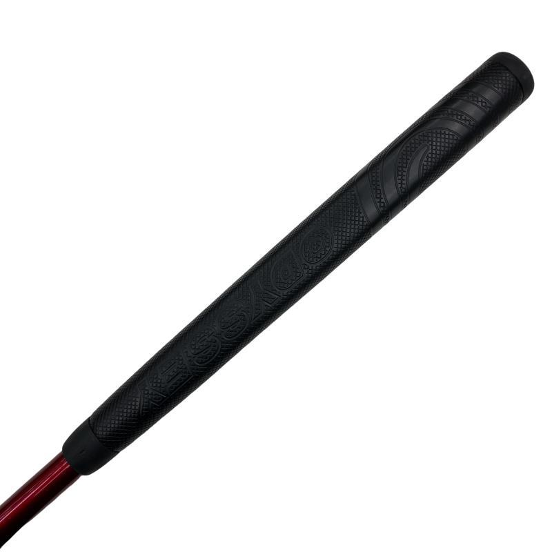 ODYSSEY（キャロウェイゴルフ） オデッセイ WHITE HOT BLACK SEVEN 34