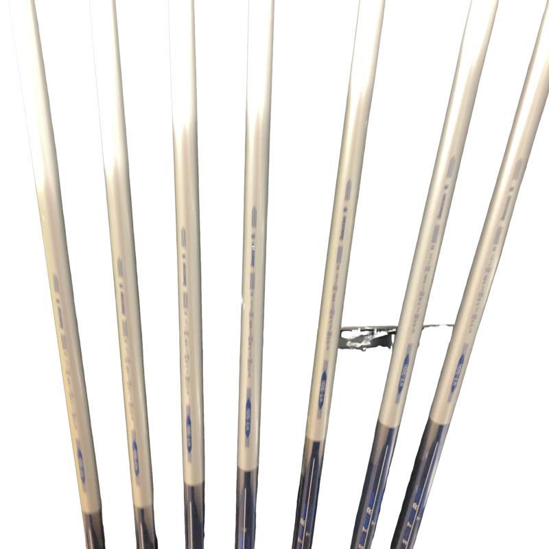 BRIDGESTONE GOLF ブリヂストン TOURSTAGE ViQ(2010) 8S アイアン