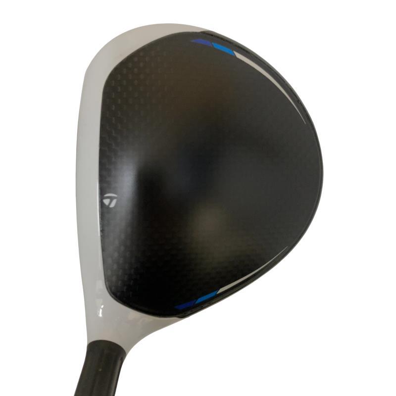 TaylorMade（テーラーメイド） SIM2 MAX 3W USA フェアウェイウッド FW