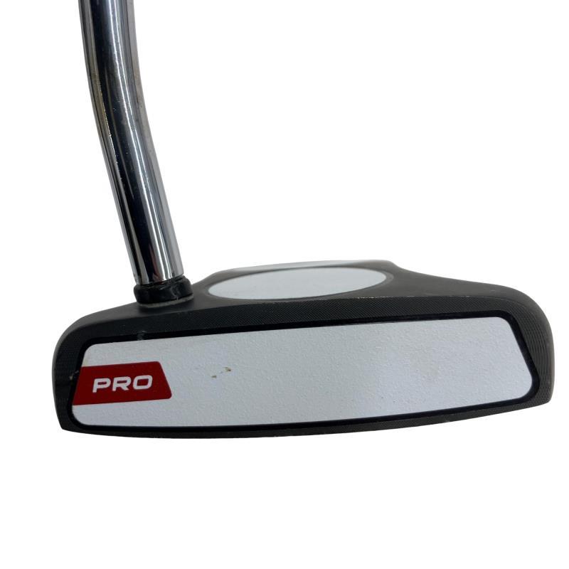 ODYSSEY（キャロウェイゴルフ） オデッセイ WHITE HOT PRO 2・BALL 34