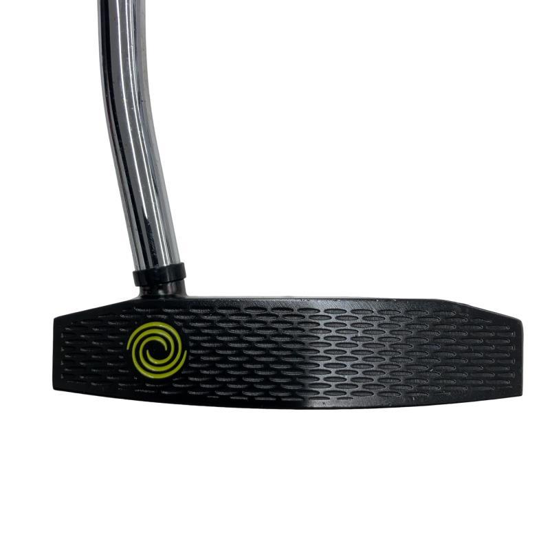 ODYSSEY（キャロウェイゴルフ） オデッセイ METAL-X MILLED #7 34