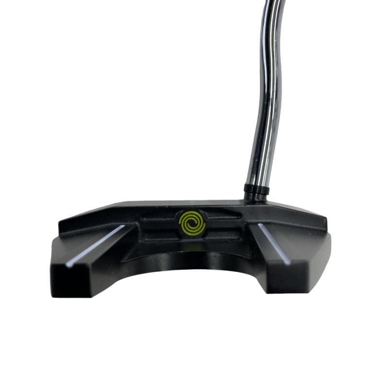 ODYSSEY（キャロウェイゴルフ） オデッセイ METAL-X MILLED #7 34