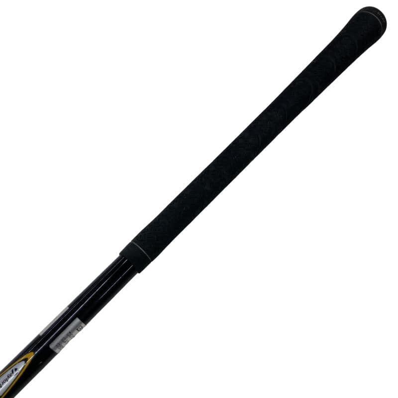 TaylorMade（テーラーメイド） r7 CGB MAX 6S レフティ アイアンセット