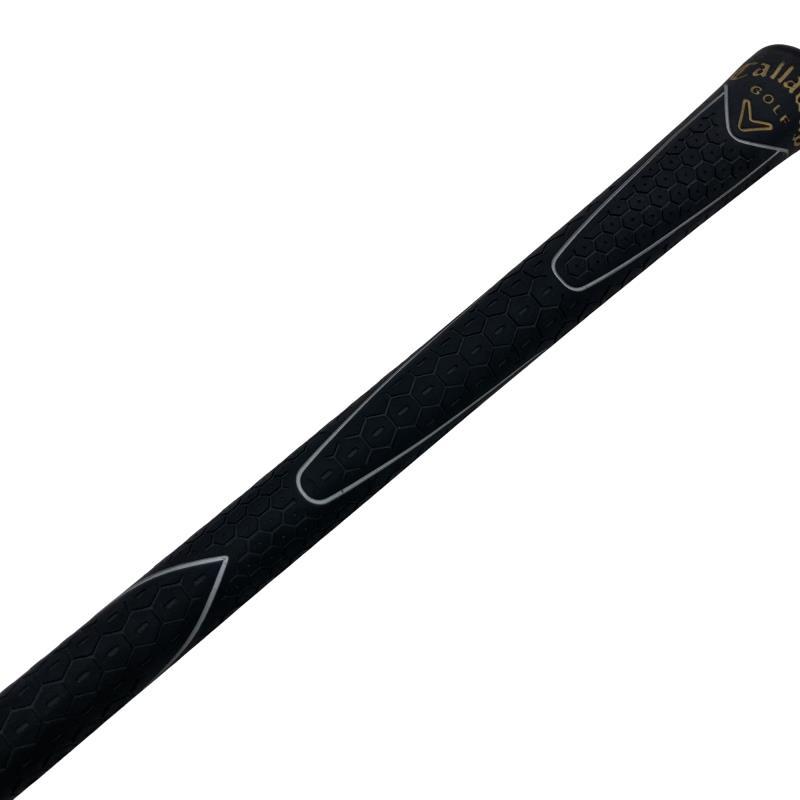 Callaway（キャロウェイ） FT フェアウェイウッド DRAW 3W レフティ