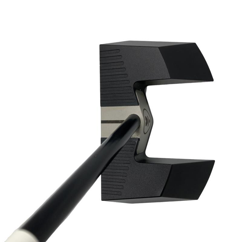 L.A.B.GOLF L.A.B.GOLF Mezz.1 MAX 34インチ パター PT フレックスその他の画像