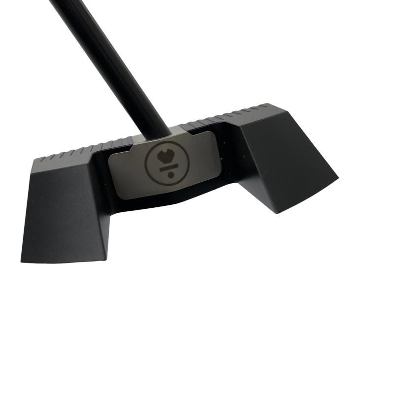 L.A.B.GOLF L.A.B.GOLF Mezz.1 MAX 34インチ パター PT フレックスその他の画像