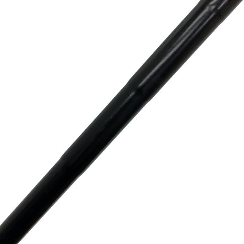 L.A.B.GOLF L.A.B.GOLF Mezz.1 MAX 34インチ パター PT フレックスその他の画像