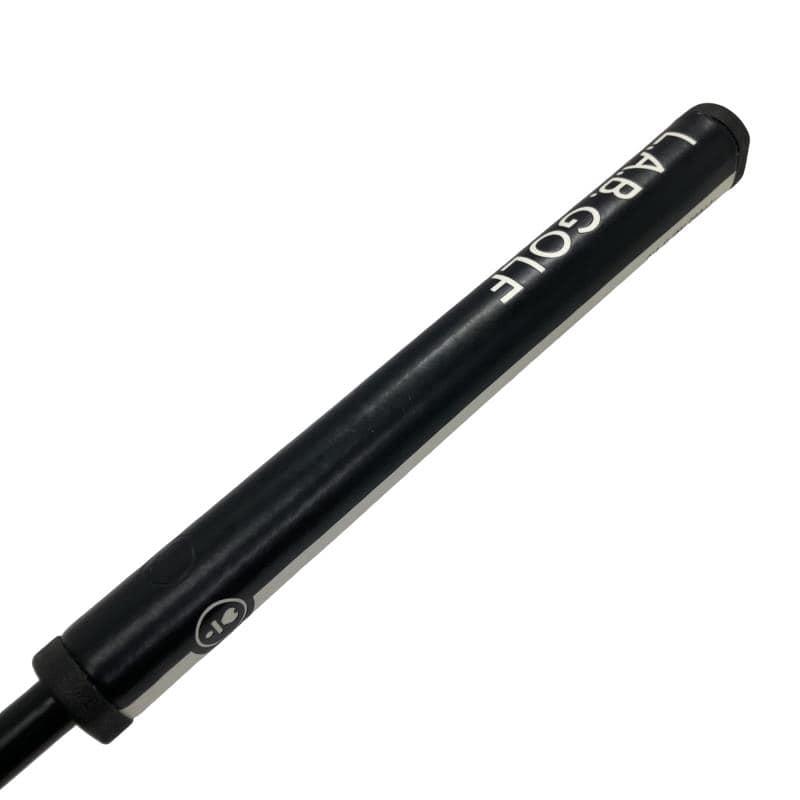 L.A.B.GOLF L.A.B.GOLF Mezz.1 MAX 34インチ パター PT フレックスその他の画像