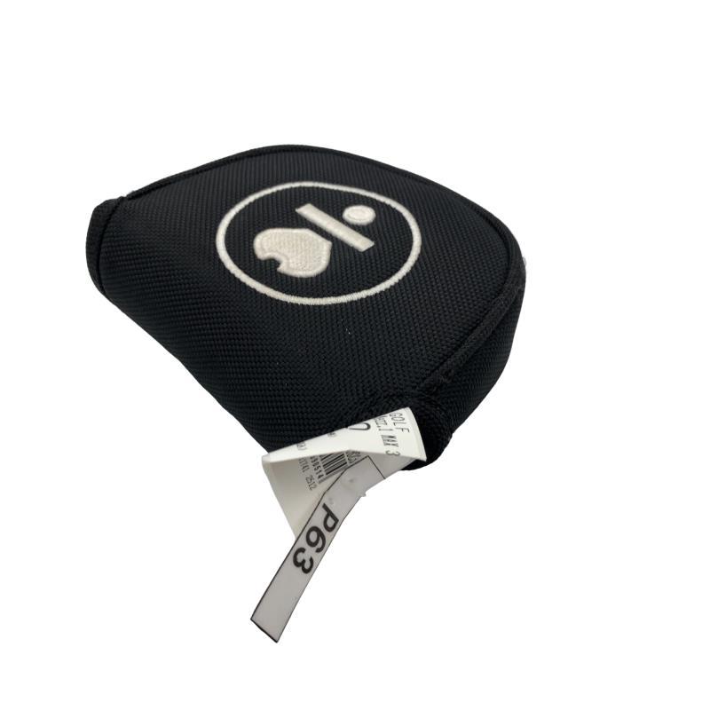 L.A.B.GOLF L.A.B.GOLF Mezz.1 MAX 34インチ パター PT フレックスその他の画像