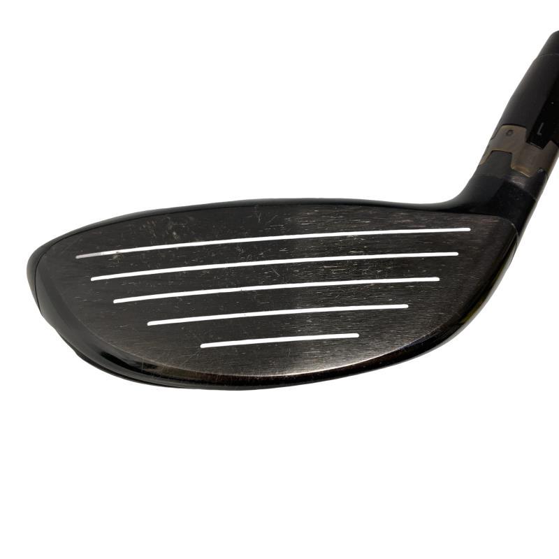 Titleist（タイトリスト） 915 F 5W フェアウェイウッド FW フレックス