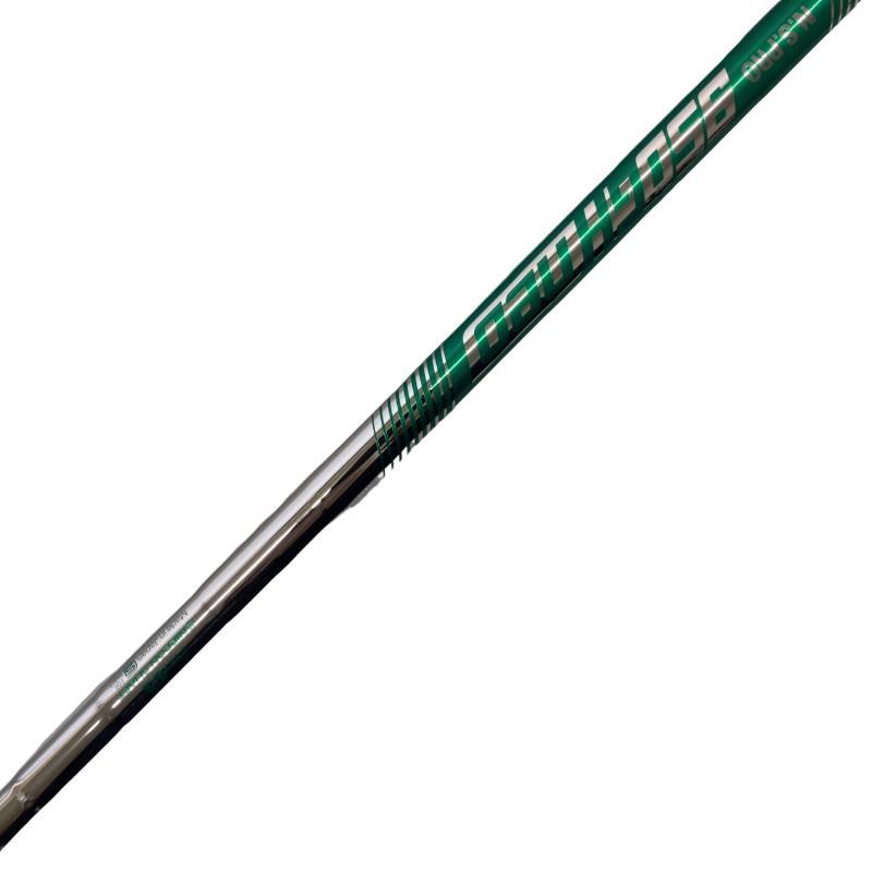 Callaway（キャロウェイ） OPUS SP クロム 58°/08°C ウェッジ WG
