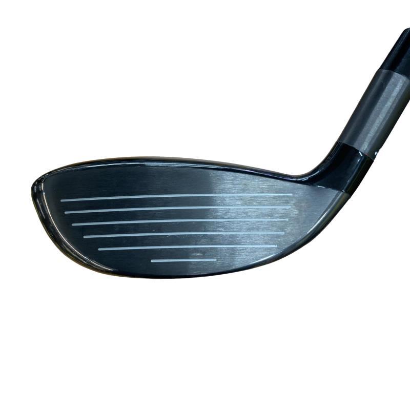 Callaway（キャロウェイ） APEX UW(2026) 23° ユーティリティ UT