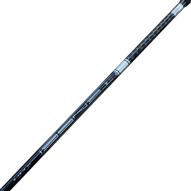 キャロウェイ　APEX UW(2026) 19°23°の2本セット S キャロウェイ APEX UW(2026) 19°23°の2本セット S Callaway