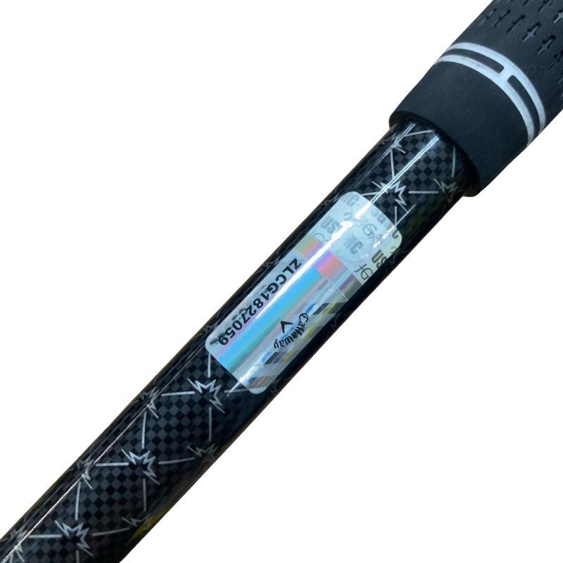 Callaway（キャロウェイ） APEX UW(2026) 23° ユーティリティ UT