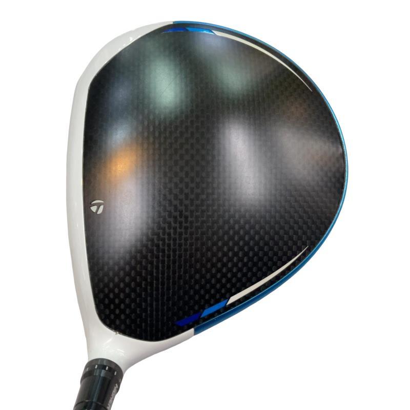 TaylorMade（テーラーメイド） SIM2 MAX 9° ドライバー DR フレックス