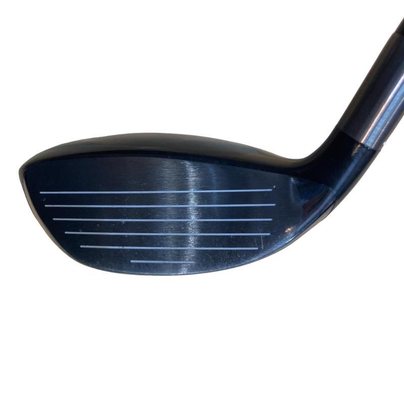 Callaway（キャロウェイ） APEX UW 19° ユーティリティ UT フレックス