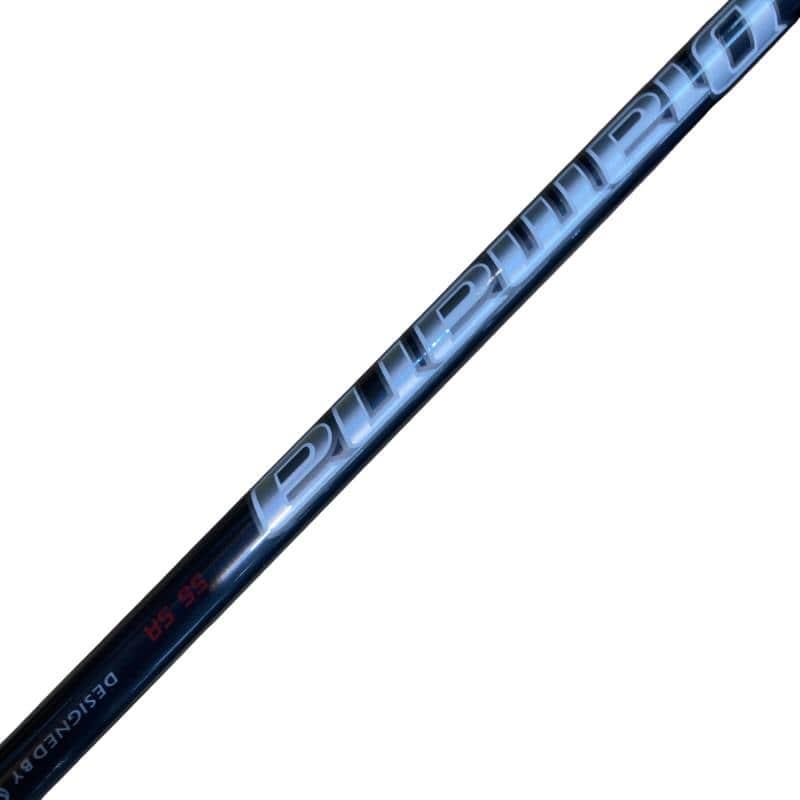 Callaway（キャロウェイ） APEX UW 19° ユーティリティ UT フレックス