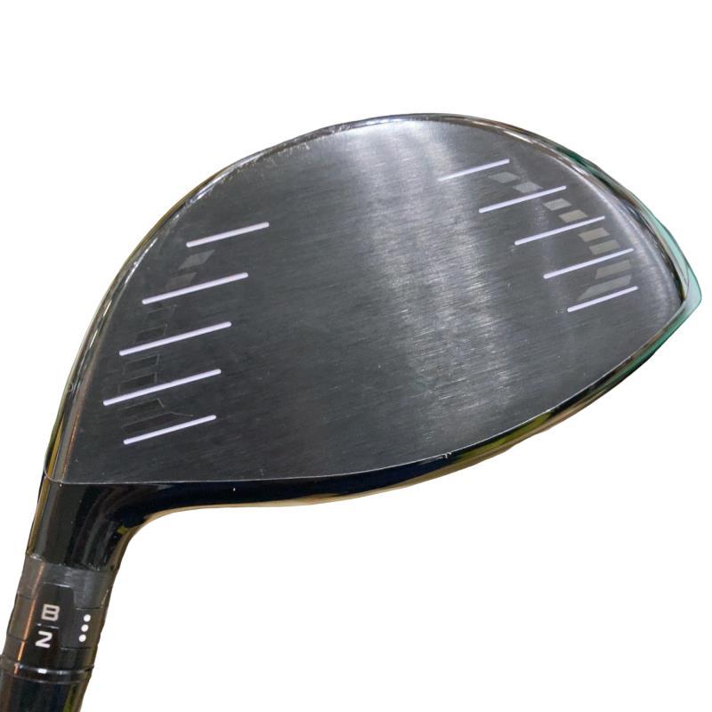 Titleist（タイトリスト） Titleist VG3(2018) 9.5° ドライバー DR