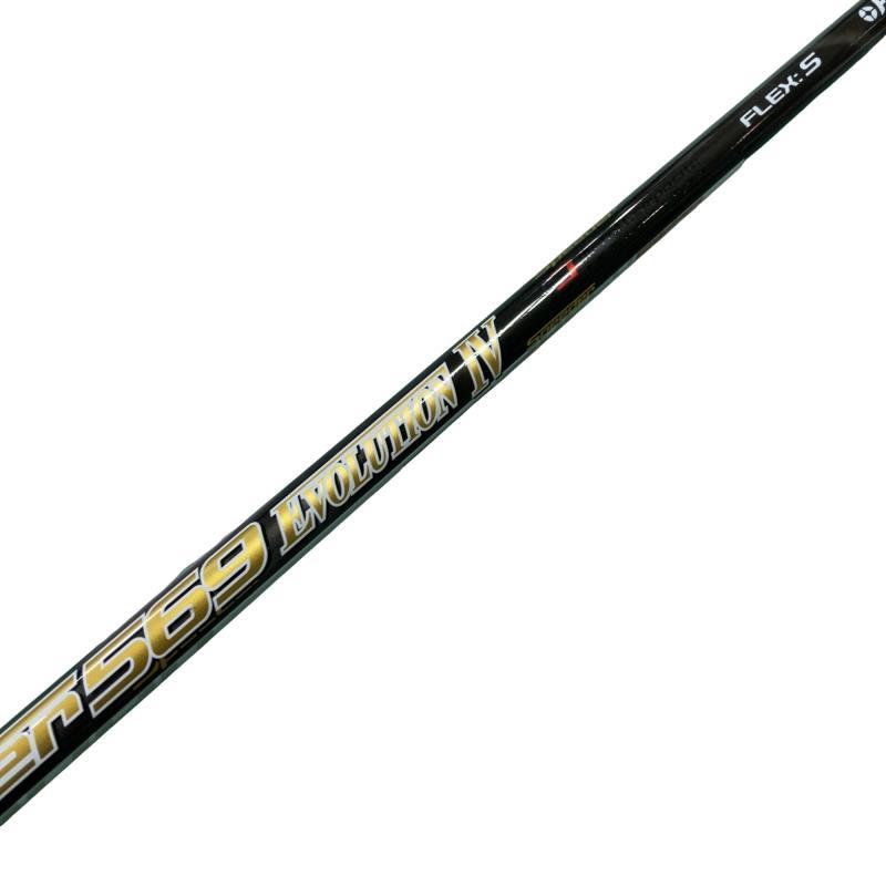 Titleist（タイトリスト） Titleist VG3(2018) 9.5° ドライバー DR 
