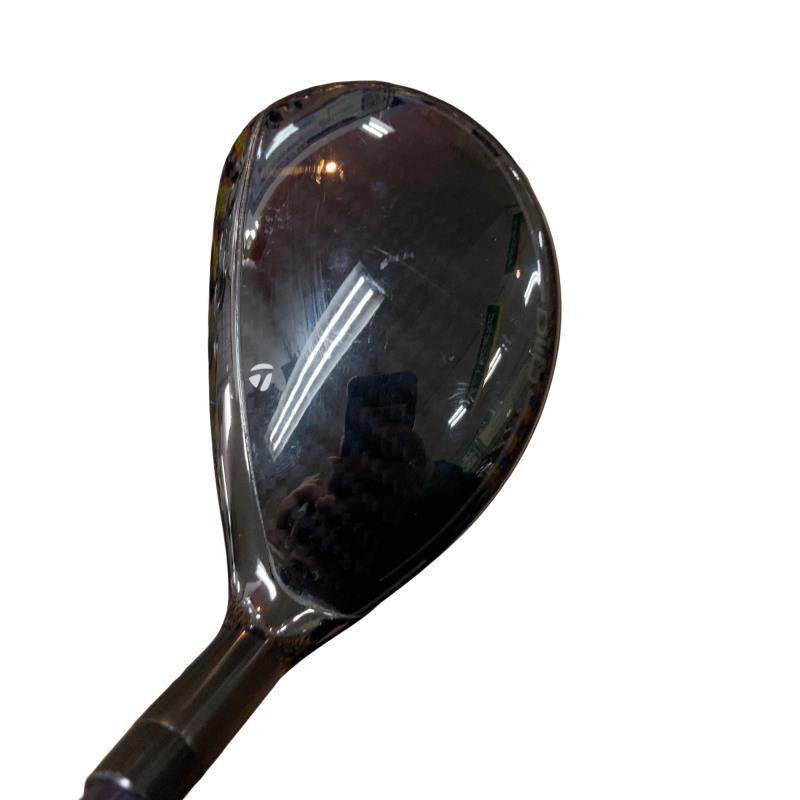 Q i10 ユーティリティ 6u MCH90s 2026年最新】Qi10 ユーティリティ 6uの人気アイテム - メルカリ