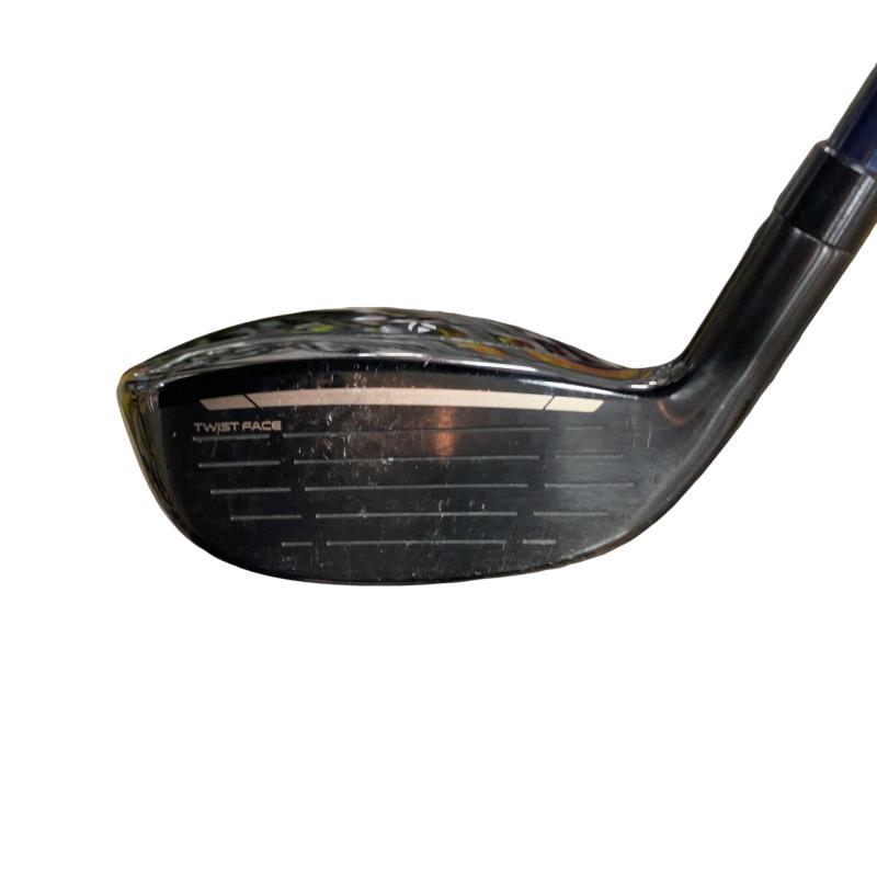 Q i10 ユーティリティ 6u MCH90s 2026年最新】Qi10 ユーティリティ 6uの人気アイテム - メルカリ