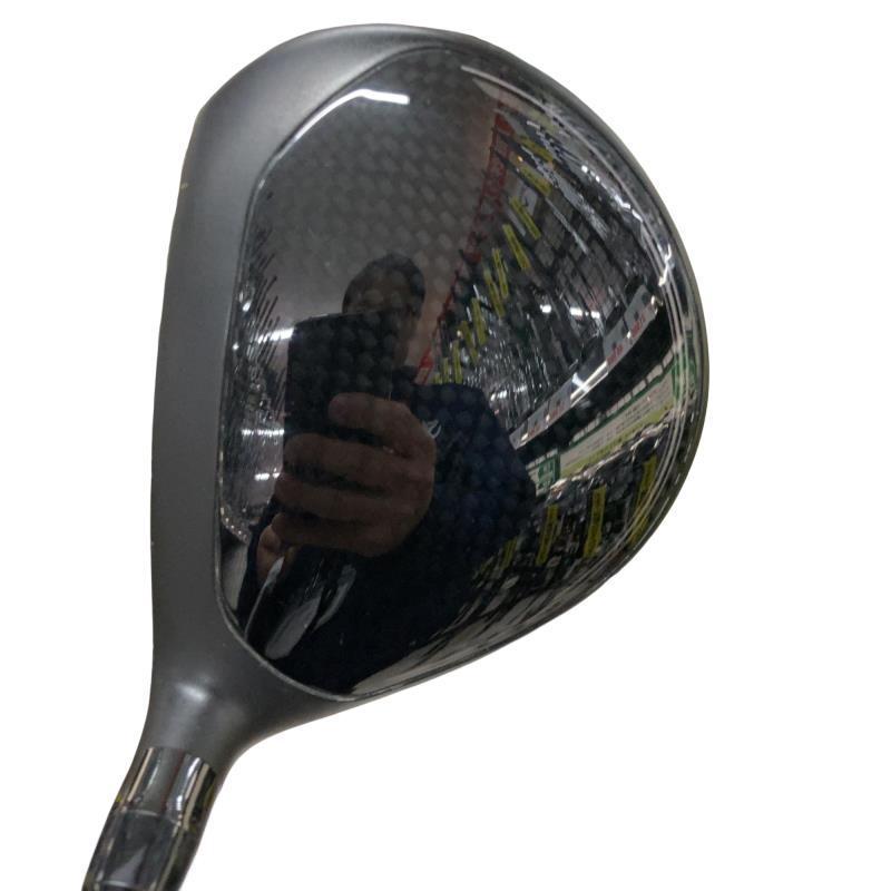 BRIDGESTONE GOLF ブリヂストン B1 ST 3W フェアウェイウッド FW