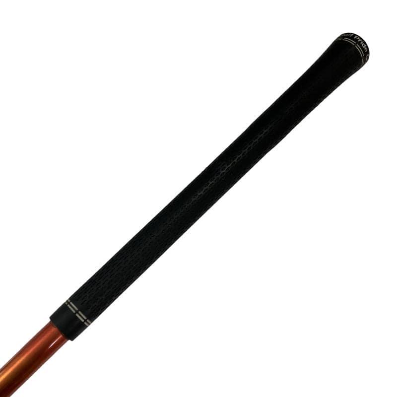 キャロウェイ BIG BERTHA ALPHA 815 14° フェアウェイウッド FW フレックスSの画像
