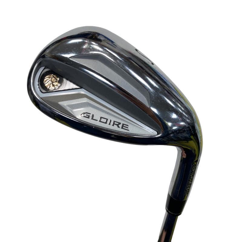 TaylorMade（テーラーメイド） GLOIRE(2014) SW ウェッジ WG