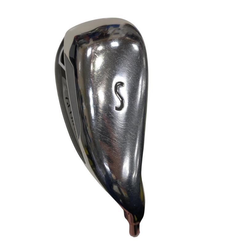 TaylorMade（テーラーメイド） GLOIRE(2014) SW ウェッジ WG