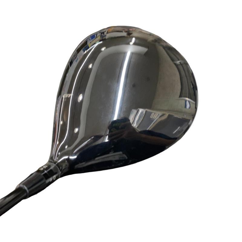 Titleist（タイトリスト） GT2 9° ドライバー DR フレックスS : ゴルフ