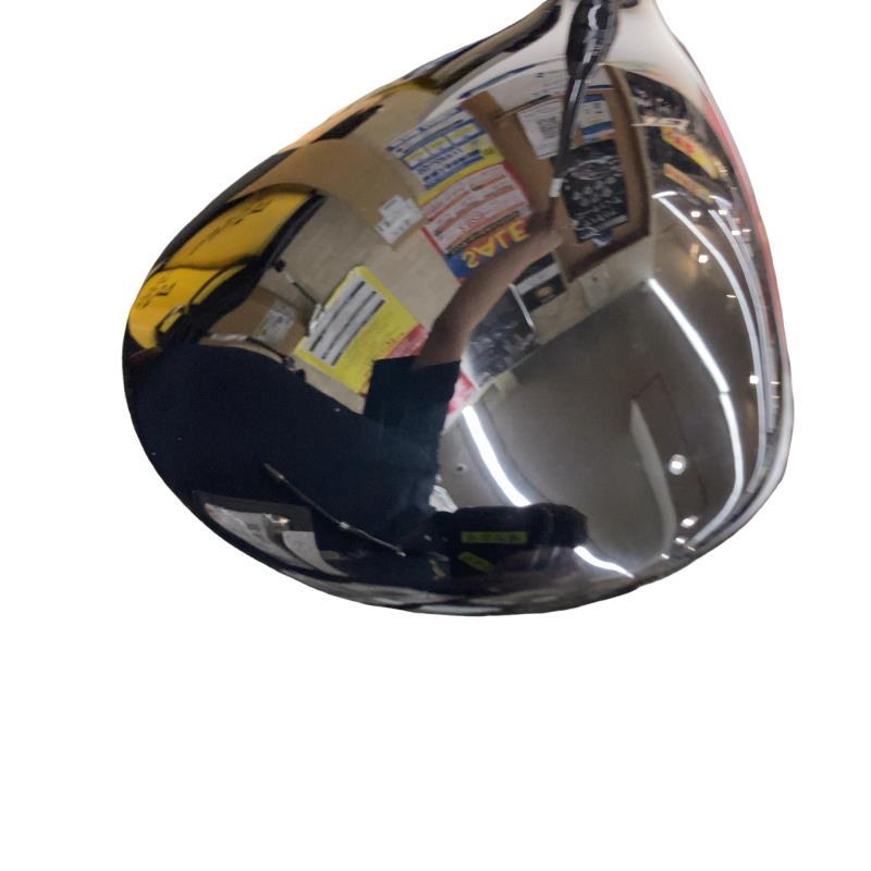 Titleist（タイトリスト） GT2 9° ドライバー DR フレックスS : ゴルフ
