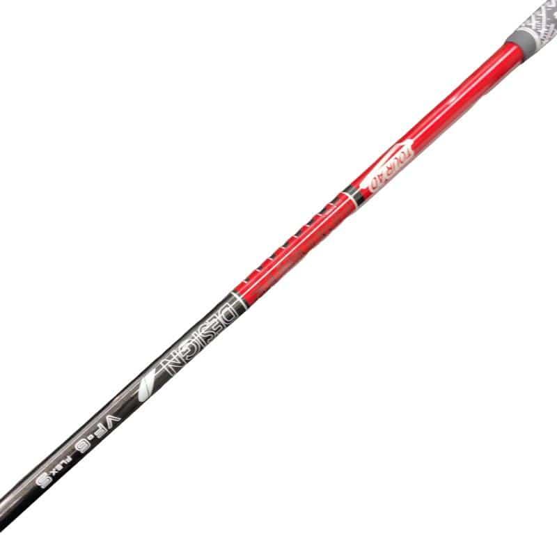 Titleist（タイトリスト） GT2 9° ドライバー DR フレックスS : ゴルフ