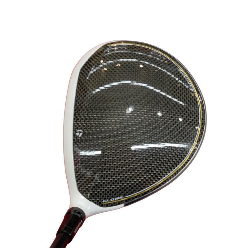 TaylorMade（テーラーメイド） STEALTH GLOIRE+ 9.5° ドライバー DR