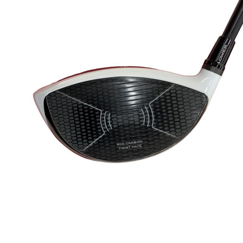 TaylorMade（テーラーメイド） STEALTH GLOIRE+ 9.5° ドライバー DR