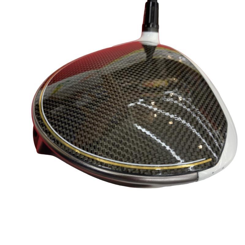 TaylorMade（テーラーメイド） STEALTH GLOIRE+ 9.5° ドライバー DR