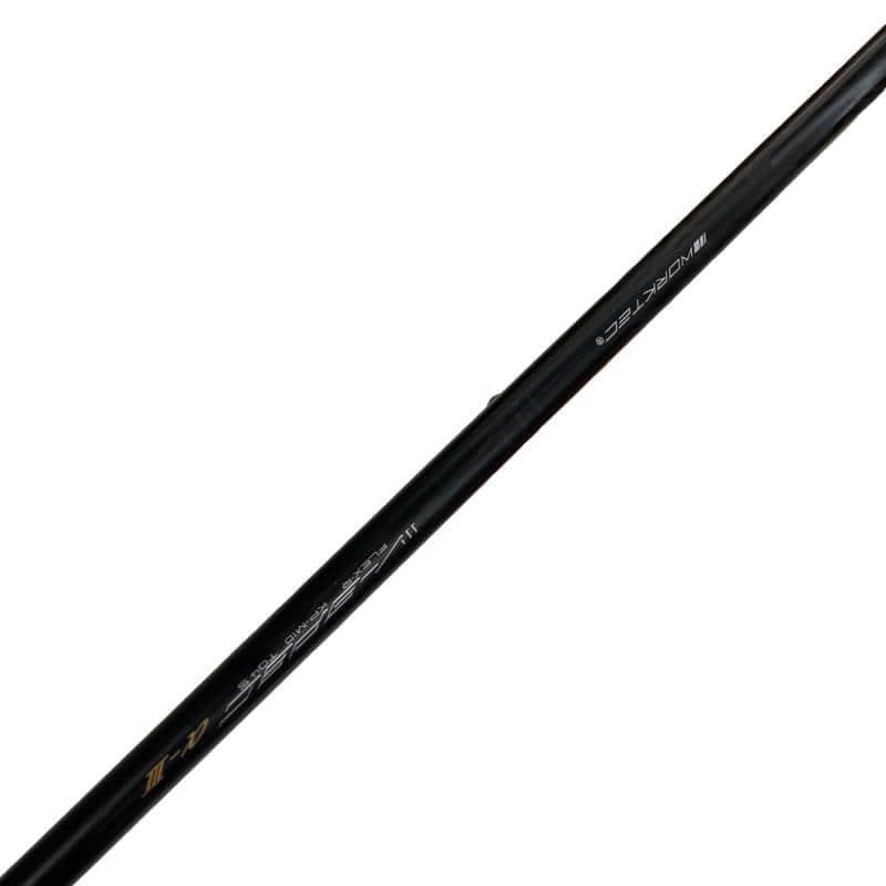 TaylorMade（テーラーメイド） STEALTH GLOIRE+ 9.5° ドライバー DR