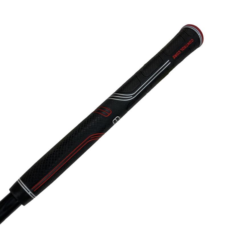 TaylorMade（テーラーメイド） STEALTH GLOIRE+ 9.5° ドライバー DR
