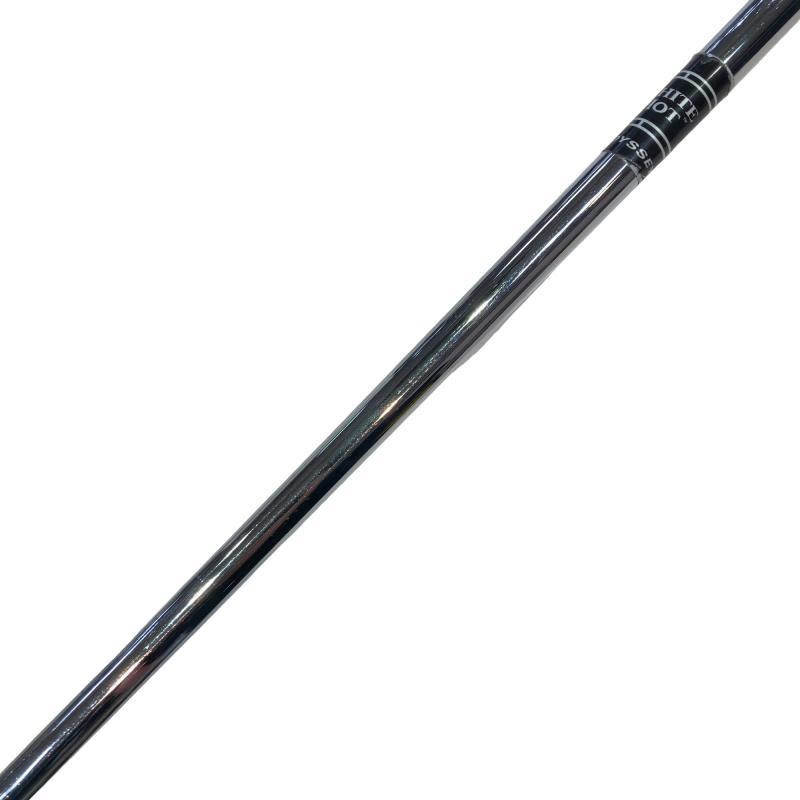 オデッセイ WHITE HOT ROSSIE 34インチ パター PT フレックスその他_4