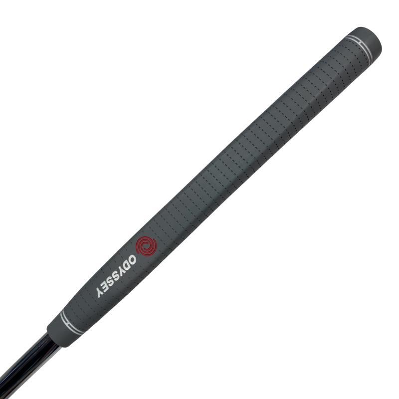 オデッセイ WHITE HOT ROSSIE 34インチ パター PT フレックスその他_5