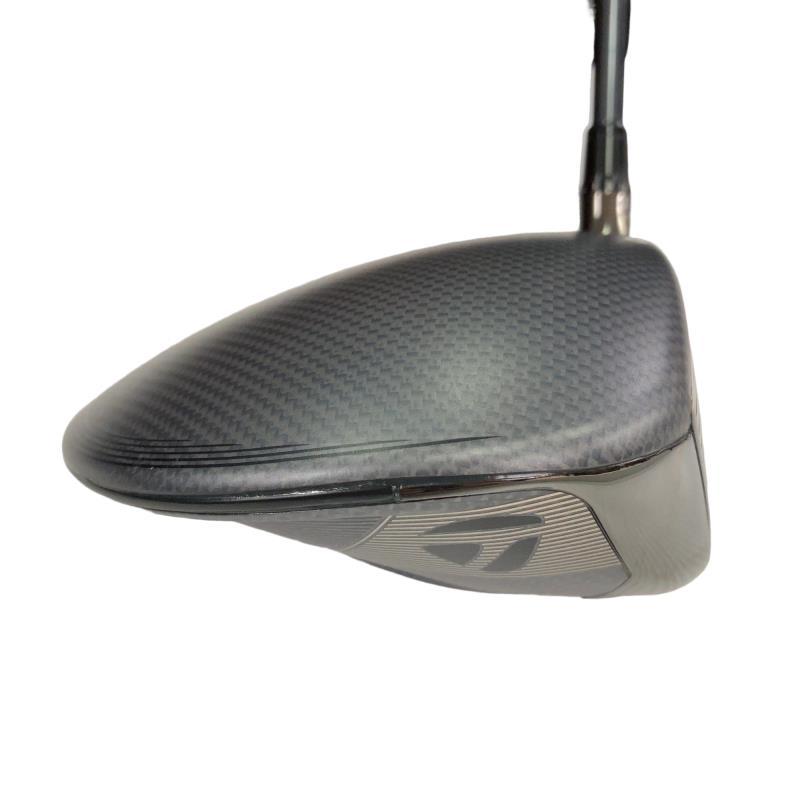 TaylorMade（テーラーメイド） Qi35 MAX 10.5° ドライバー DR