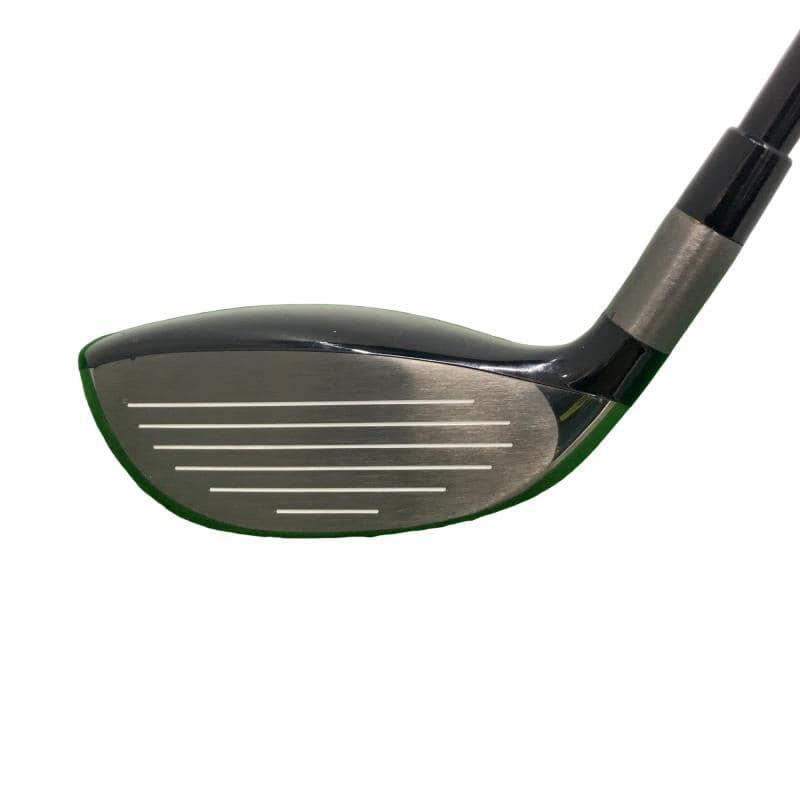 Callaway（キャロウェイ） APEX UW(2024) 17° ユーティリティ UT