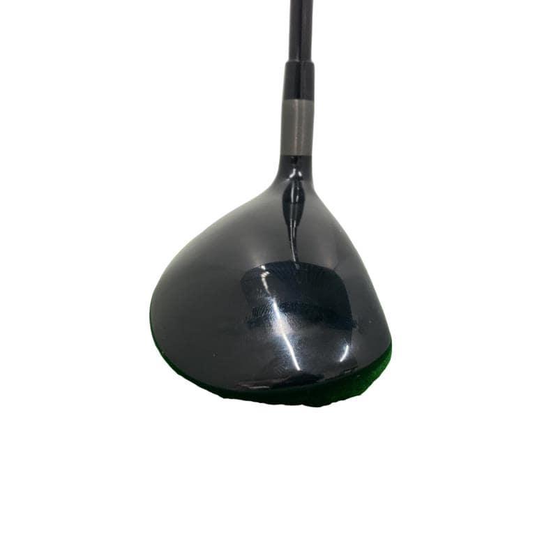 Callaway（キャロウェイ） APEX UW(2024) 17° ユーティリティ UT