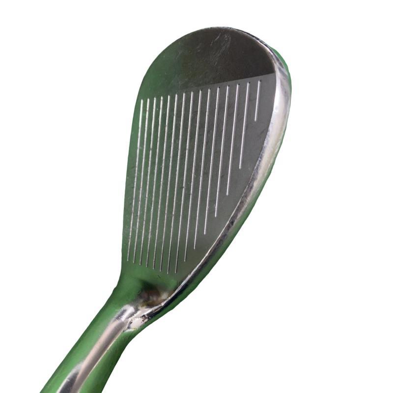 MIZUNO GOLF ミズノ MP-R12 ブラックニッケル 54°/09° ウェッジ WG