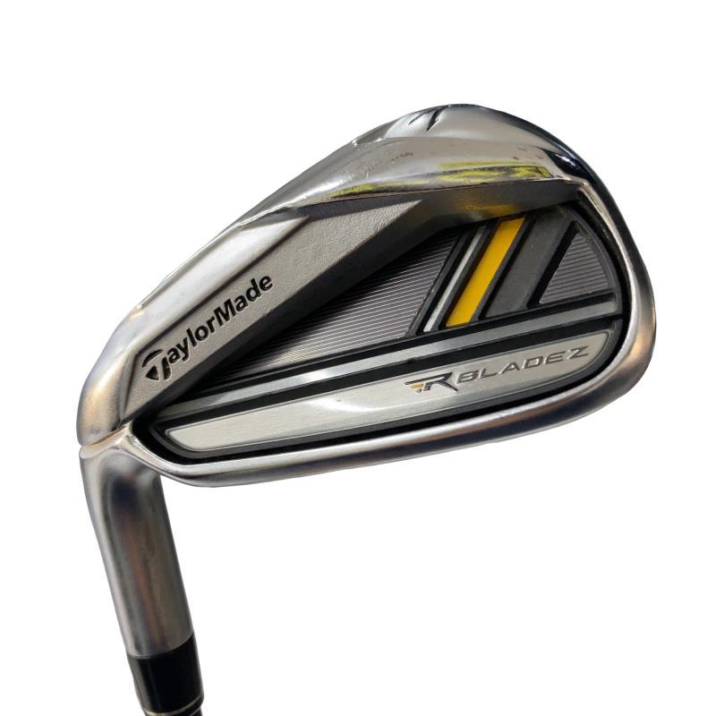TaylorMade（テーラーメイド） ROCKET BLADEZ 6S レフティ アイアン