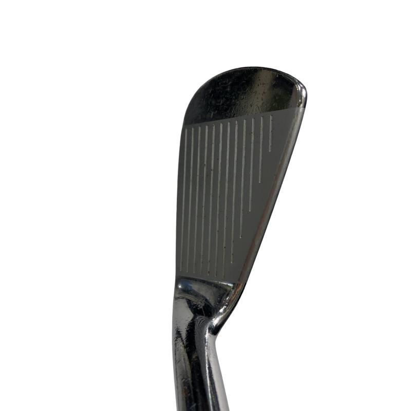 Titleist（タイトリスト） Titleist FORGED 690MB 8S アイアンセット