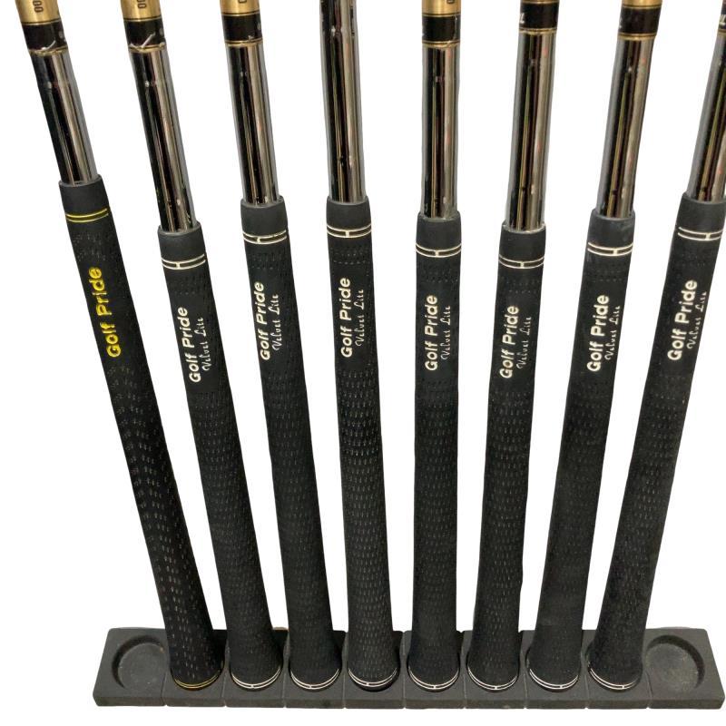 Titleist（タイトリスト） Titleist FORGED 690MB 8S アイアンセット