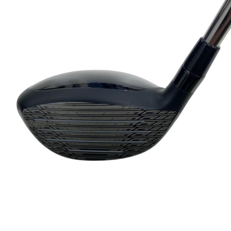 BRIDGESTONE GOLF ブリヂストン B1 ST 3W フェアウェイウッド FW