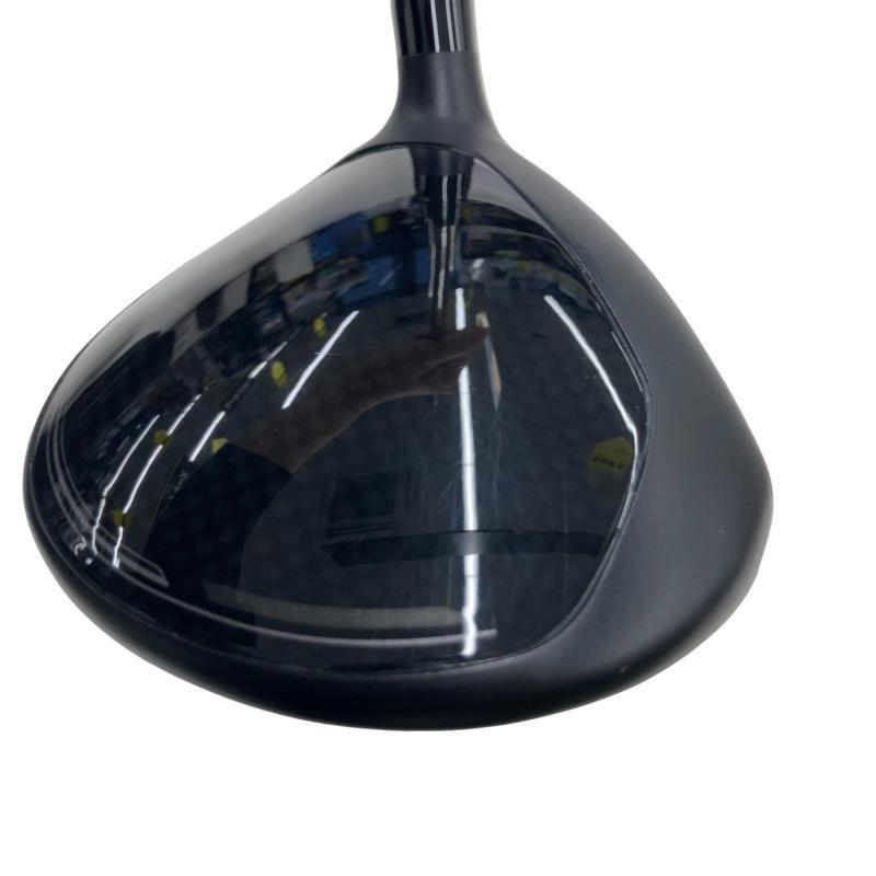 BRIDGESTONE GOLF ブリヂストン B1 ST 3W フェアウェイウッド FW